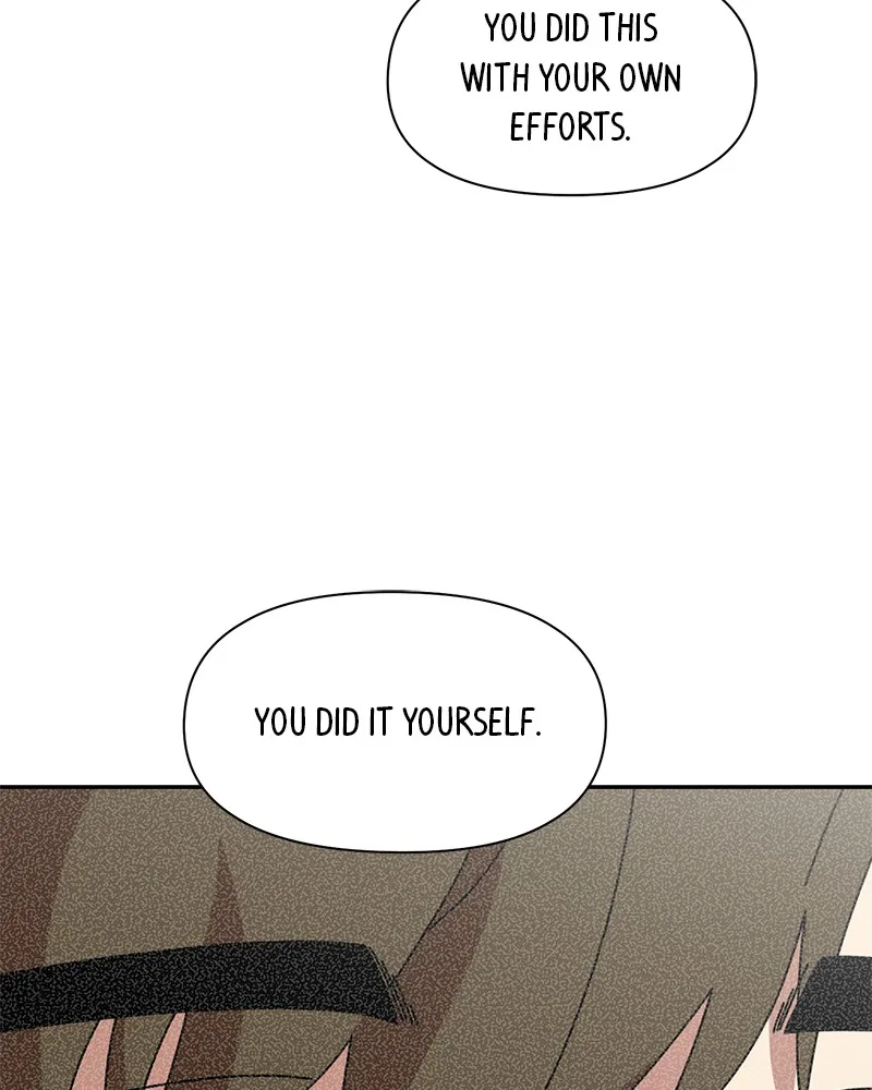 Her Bucket List Chapter 7 page 88 - 