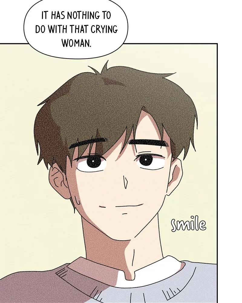 Her Bucket List Chapter 7 page 90 - 