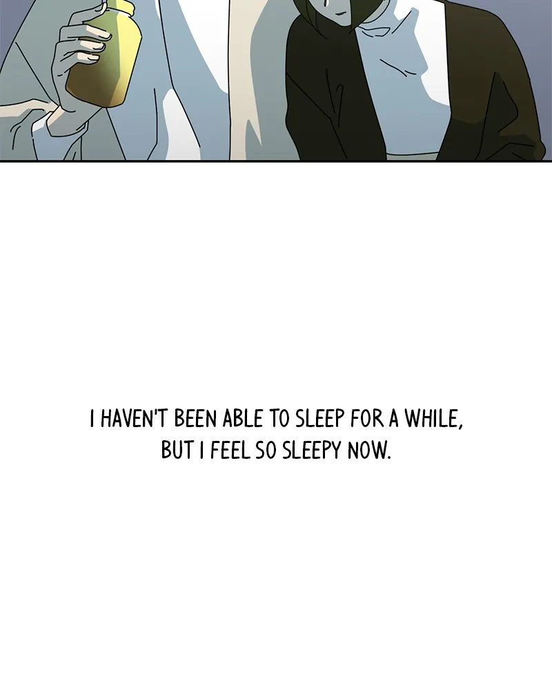 Her Bucket List Chapter 7 page 10 - 