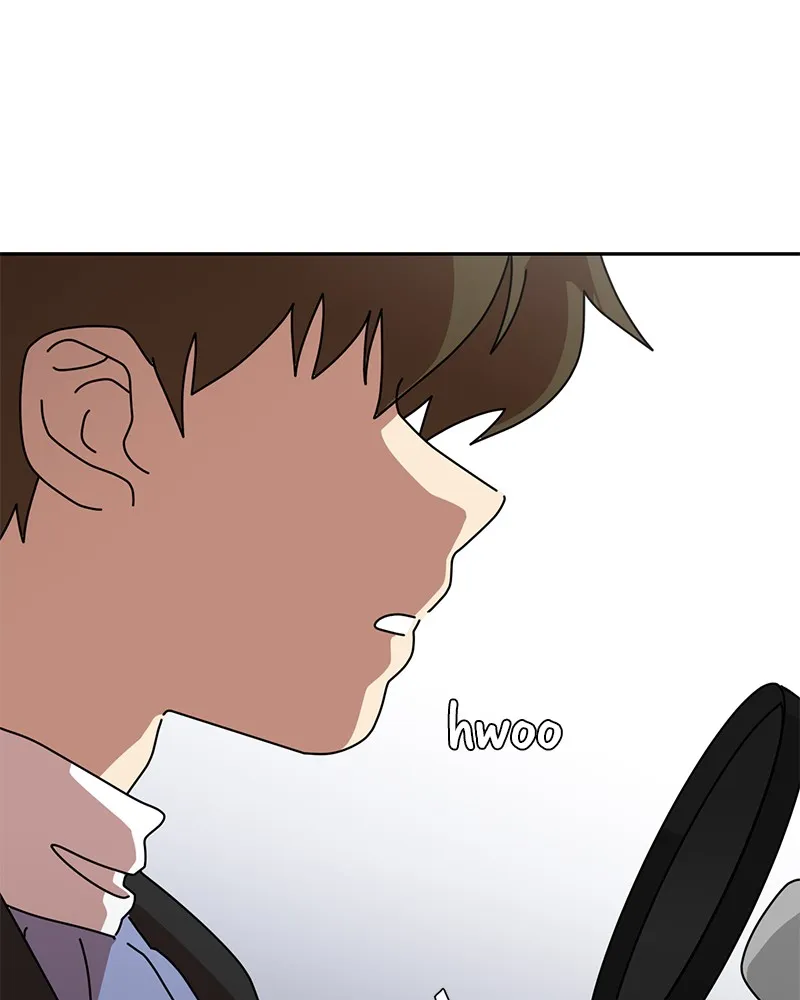Her Bucket List Chapter 7 page 93 - 