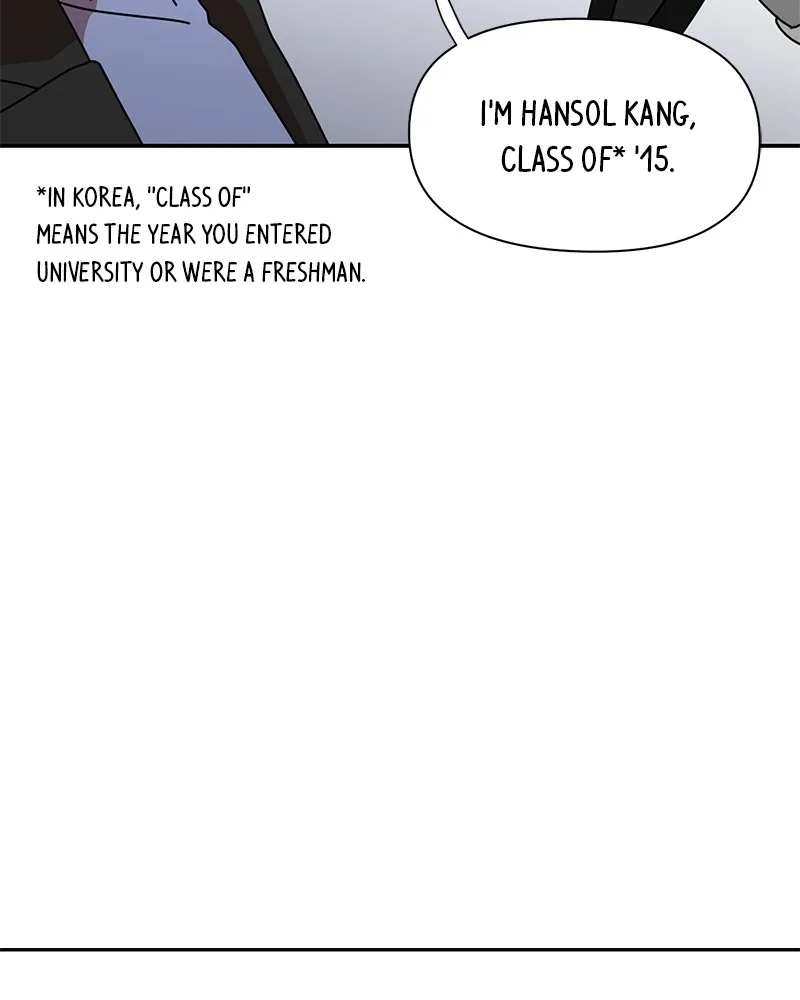 Her Bucket List Chapter 7 page 94 - 