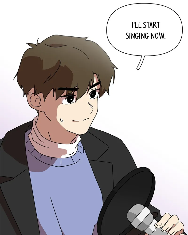 Her Bucket List Chapter 7 page 95 - 