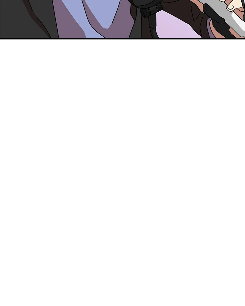 Her Bucket List Chapter 7 page 96 - 