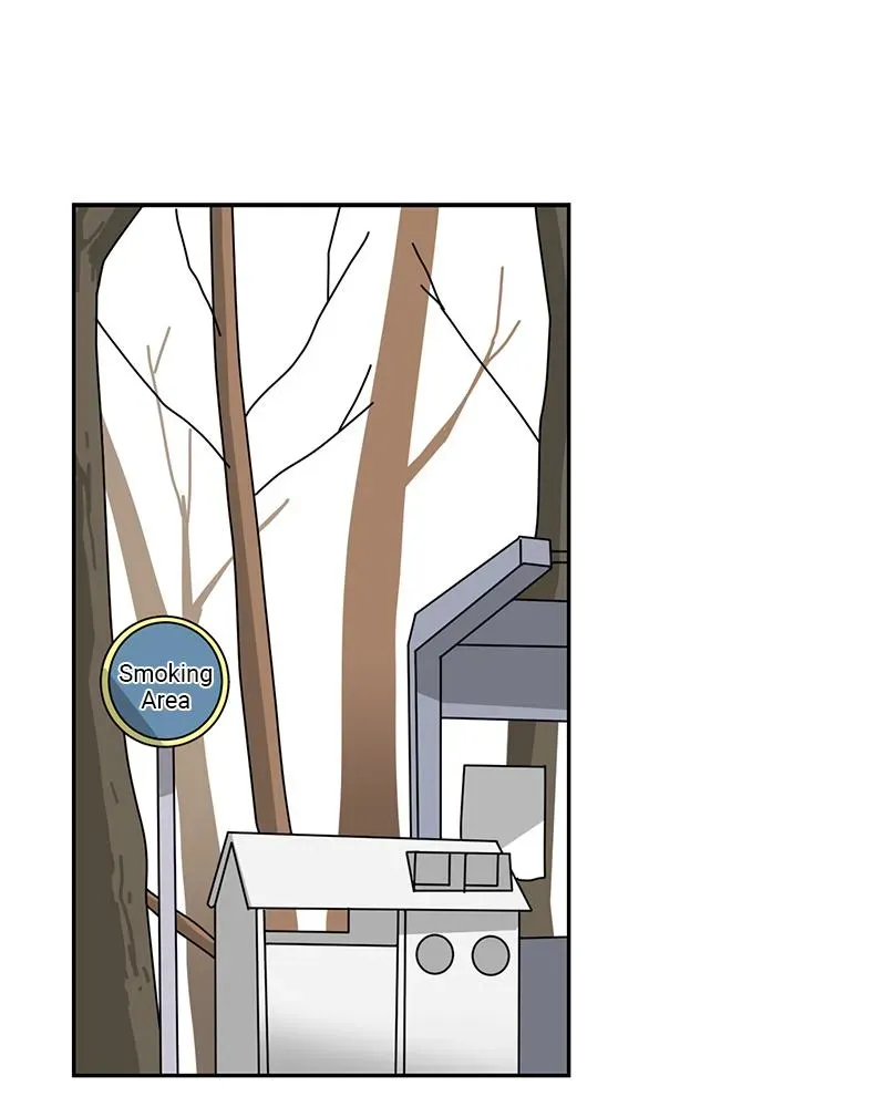 Her Bucket List Chapter 8 page 1 - 