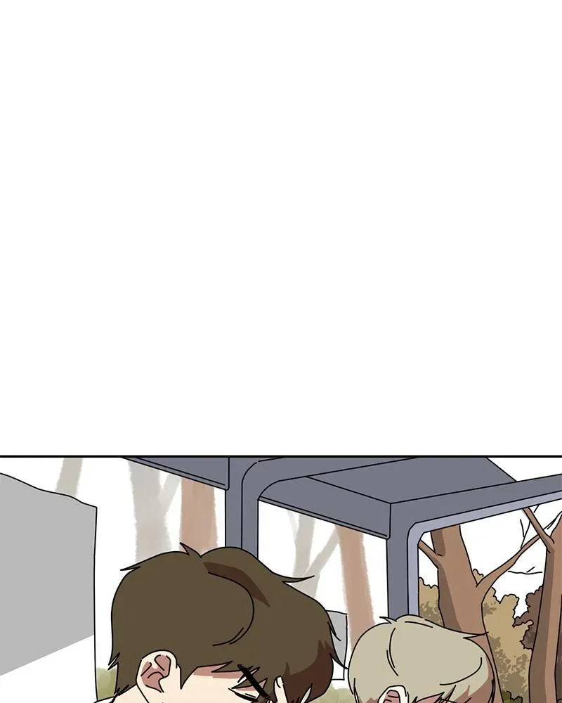 Her Bucket List Chapter 8 page 2 - 