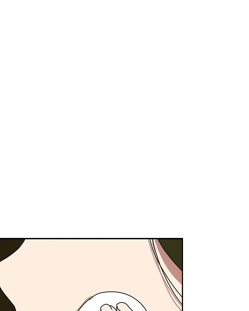 Her Bucket List Chapter 8 page 13 - 