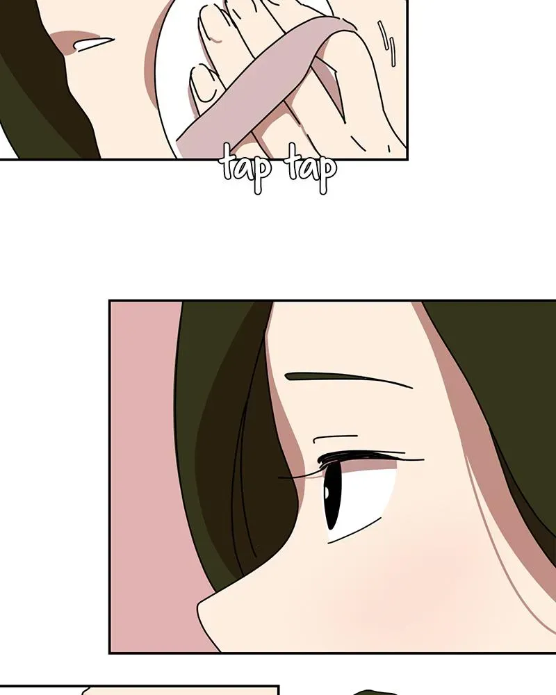 Her Bucket List Chapter 8 page 14 - 