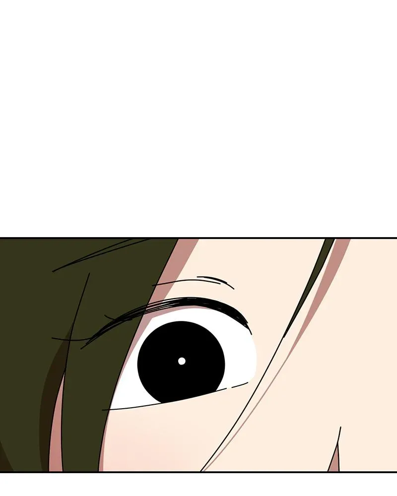 Her Bucket List Chapter 8 page 16 - 