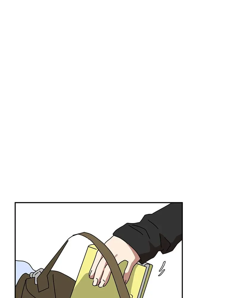 Her Bucket List Chapter 8 page 19 - 