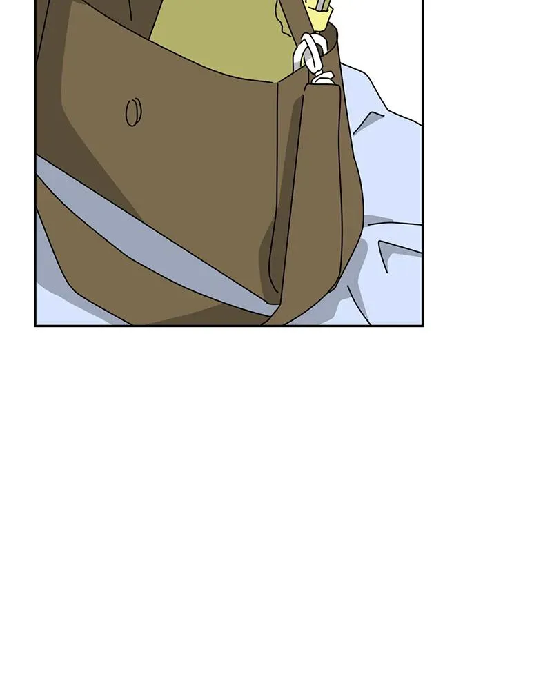 Her Bucket List Chapter 8 page 20 - 
