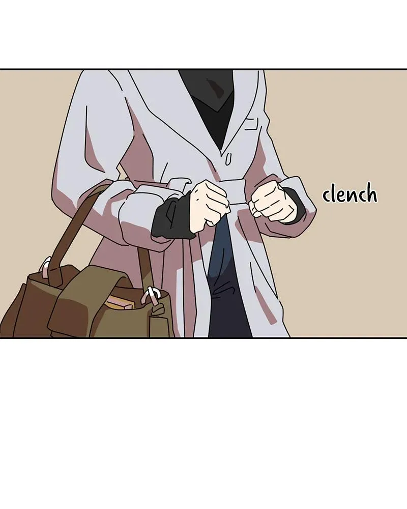 Her Bucket List Chapter 8 page 21 - 