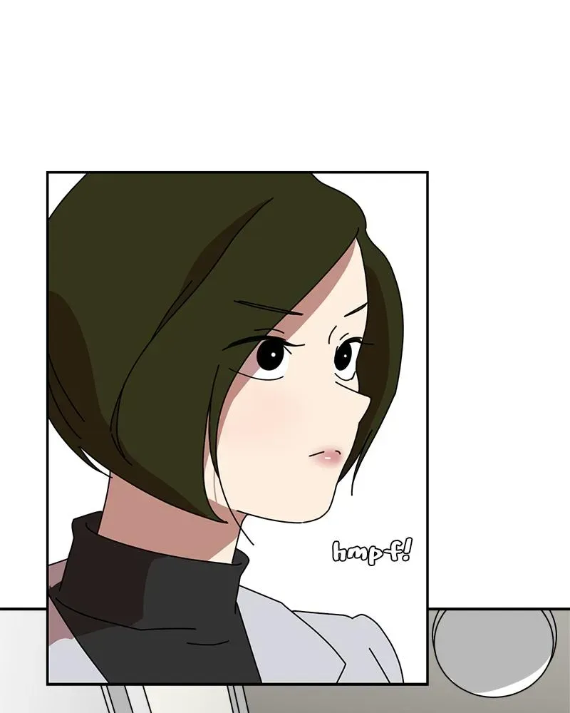 Her Bucket List Chapter 8 page 22 - 