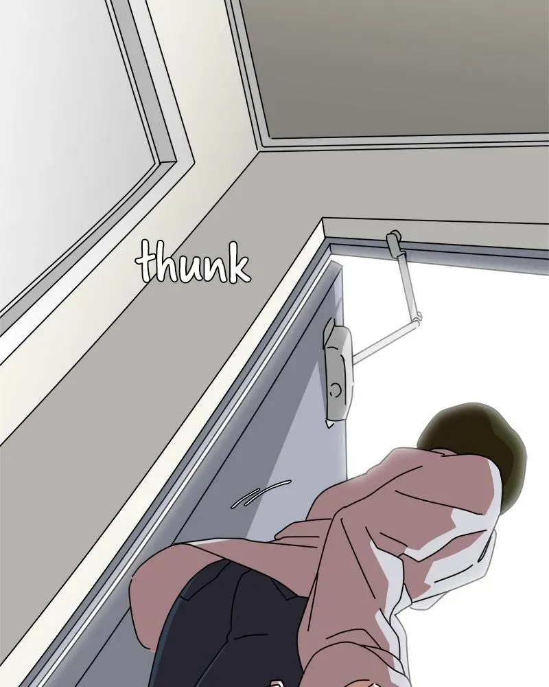 Her Bucket List Chapter 8 page 23 - 