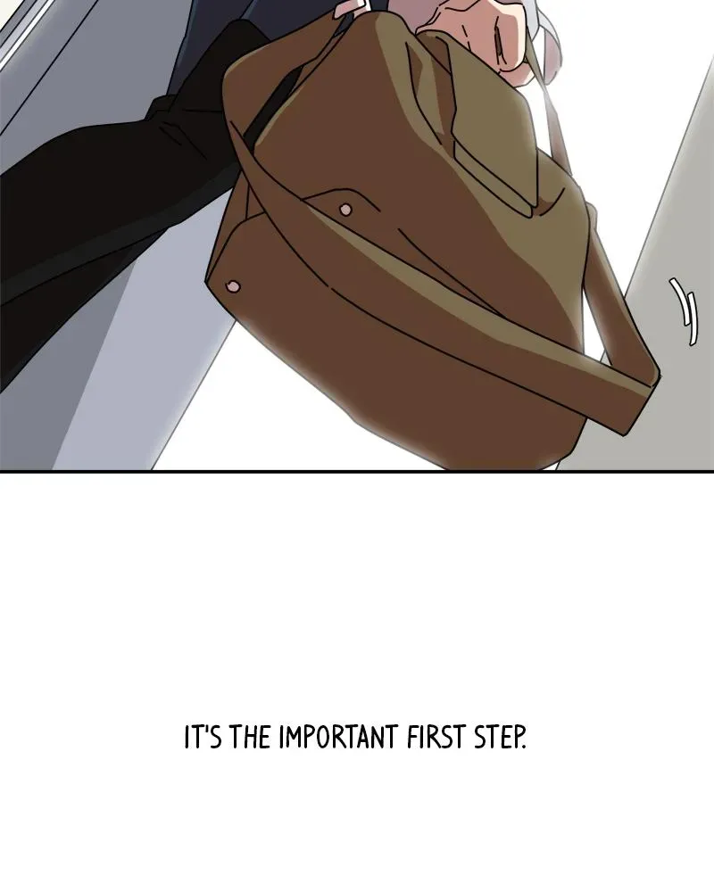 Her Bucket List Chapter 8 page 24 - 