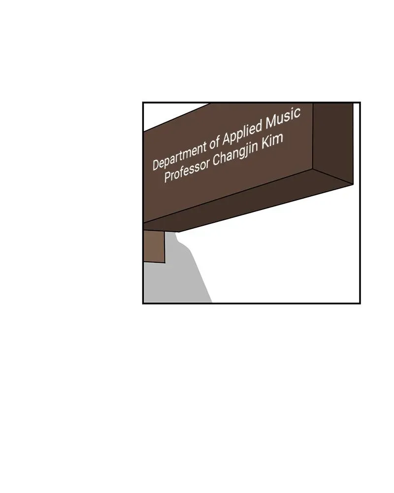Her Bucket List Chapter 8 page 26 - 