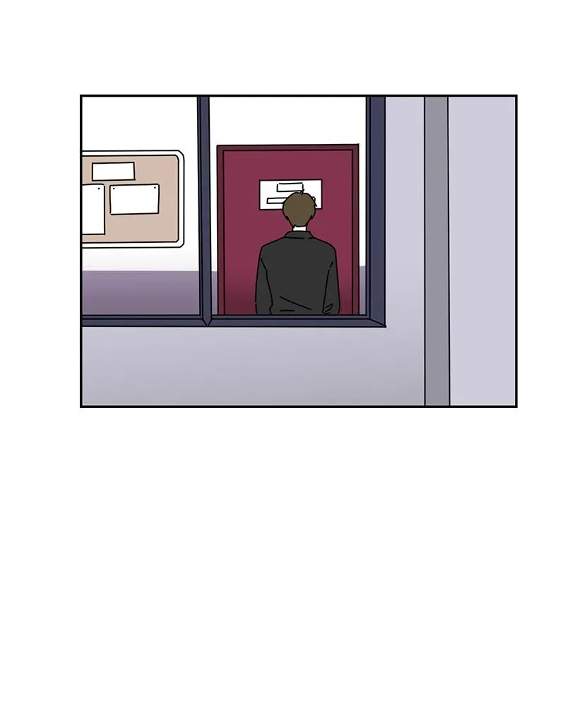 Her Bucket List Chapter 8 page 27 - 