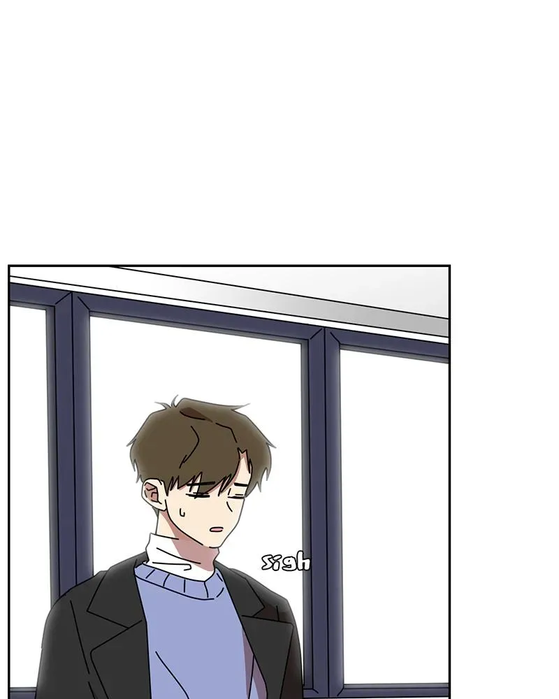 Her Bucket List Chapter 8 page 28 - 