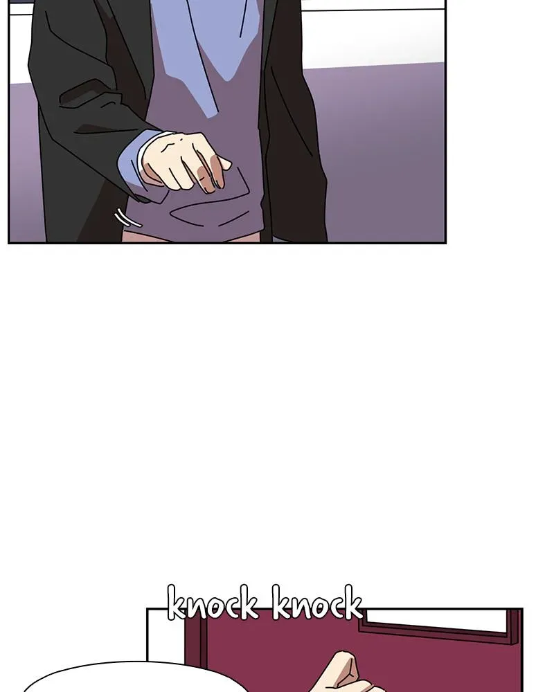 Her Bucket List Chapter 8 page 29 - 