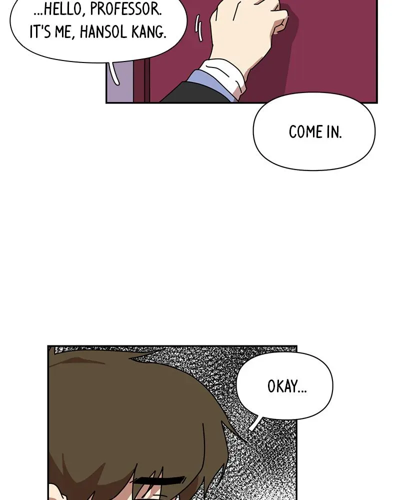 Her Bucket List Chapter 8 page 30 - 