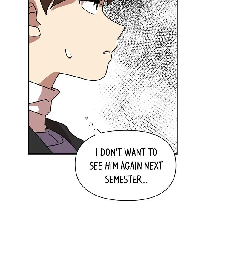 Her Bucket List Chapter 8 page 31 - 