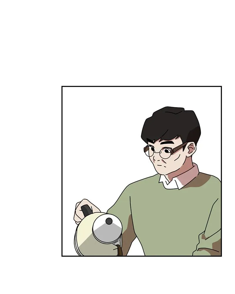 Her Bucket List Chapter 8 page 32 - 