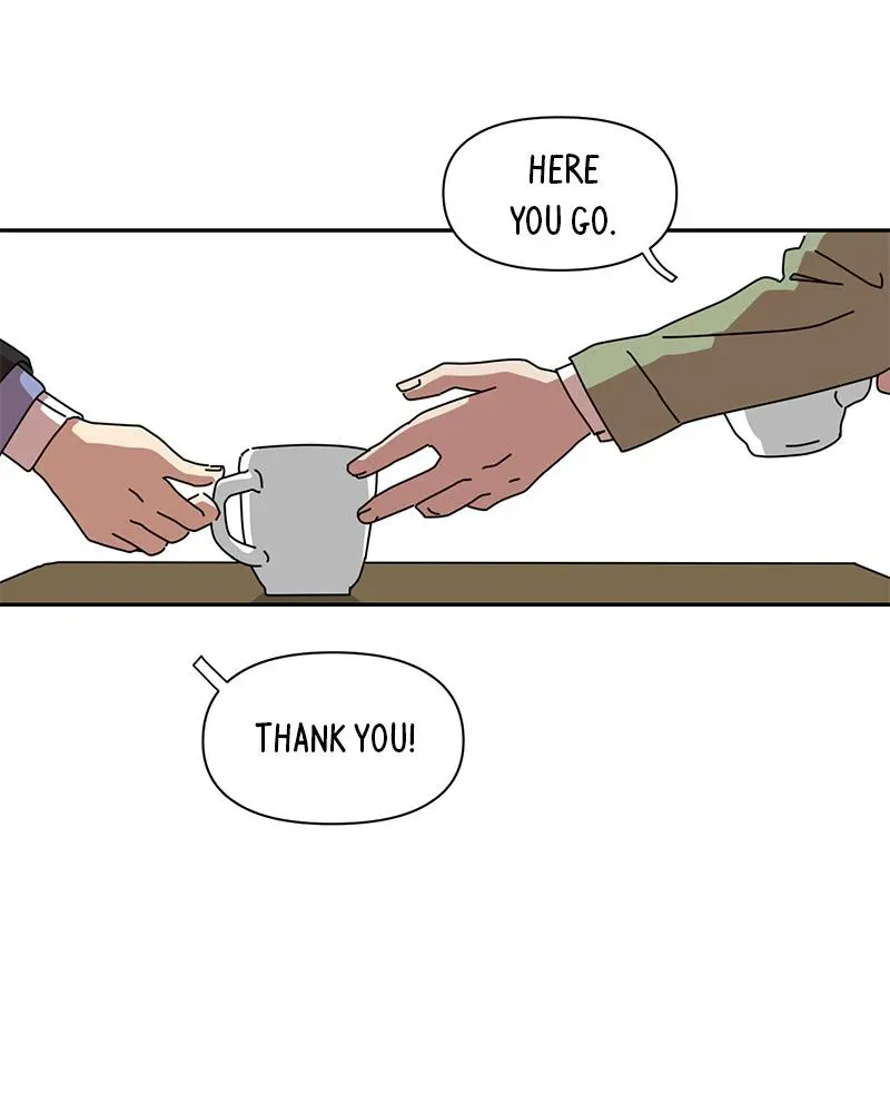 Her Bucket List Chapter 8 page 34 - 