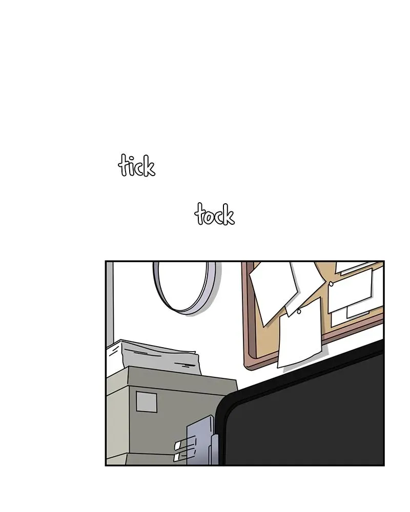 Her Bucket List Chapter 8 page 35 - 
