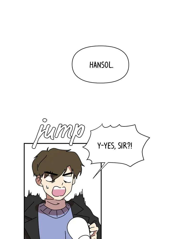 Her Bucket List Chapter 8 page 36 - 