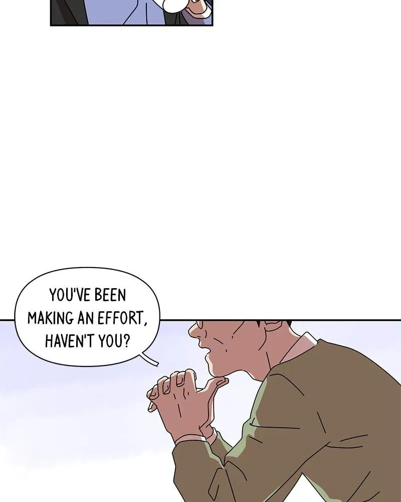 Her Bucket List Chapter 8 page 37 - 