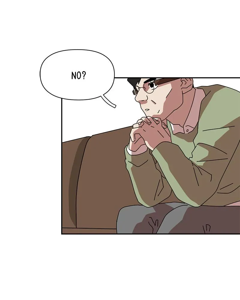 Her Bucket List Chapter 8 page 39 - 