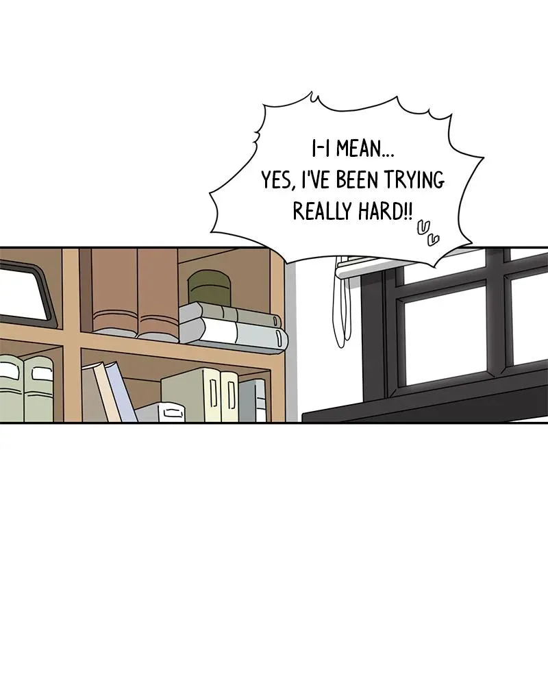 Her Bucket List Chapter 8 page 40 - 