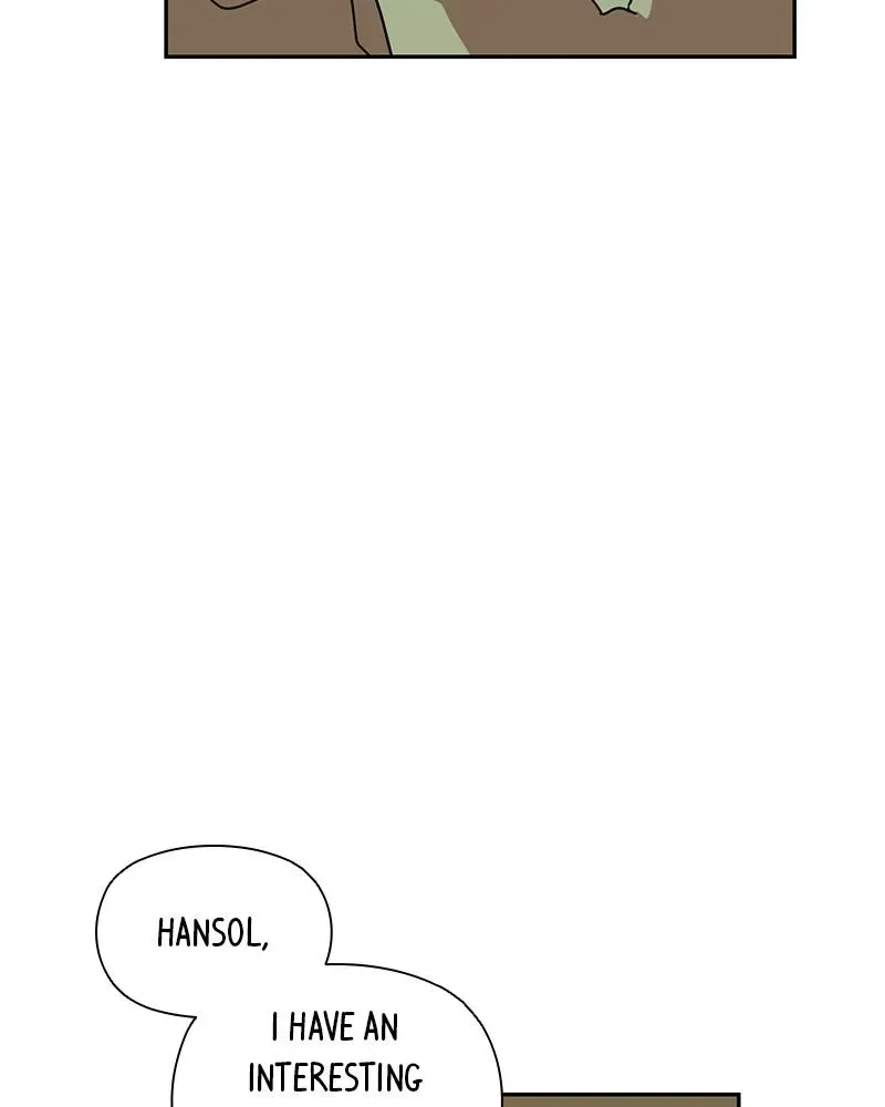 Her Bucket List Chapter 8 page 42 - 