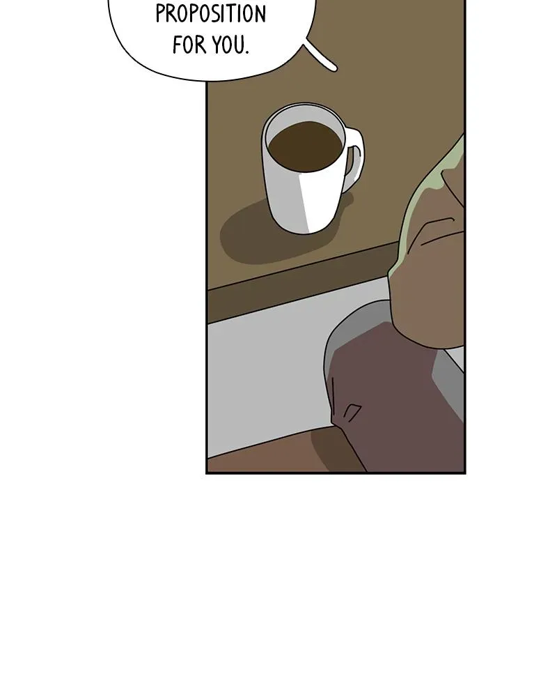 Her Bucket List Chapter 8 page 43 - 