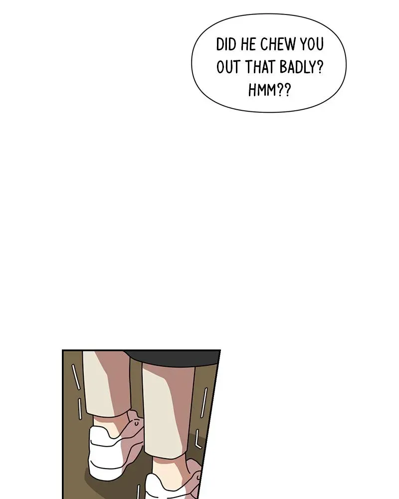Her Bucket List Chapter 8 page 49 - 
