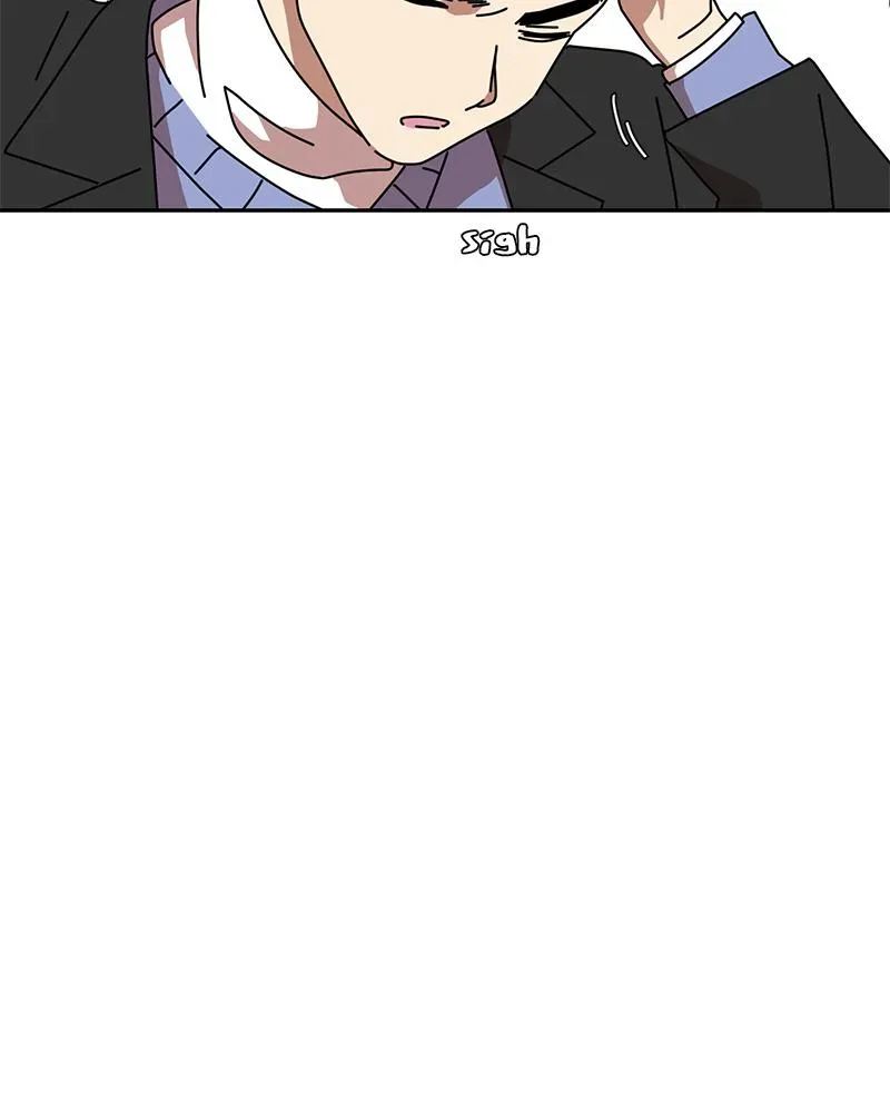 Her Bucket List Chapter 8 page 6 - 