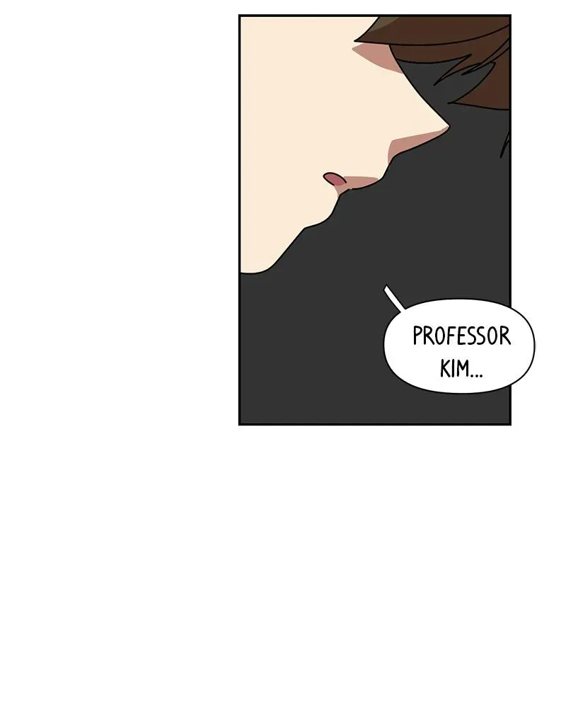 Her Bucket List Chapter 8 page 51 - 