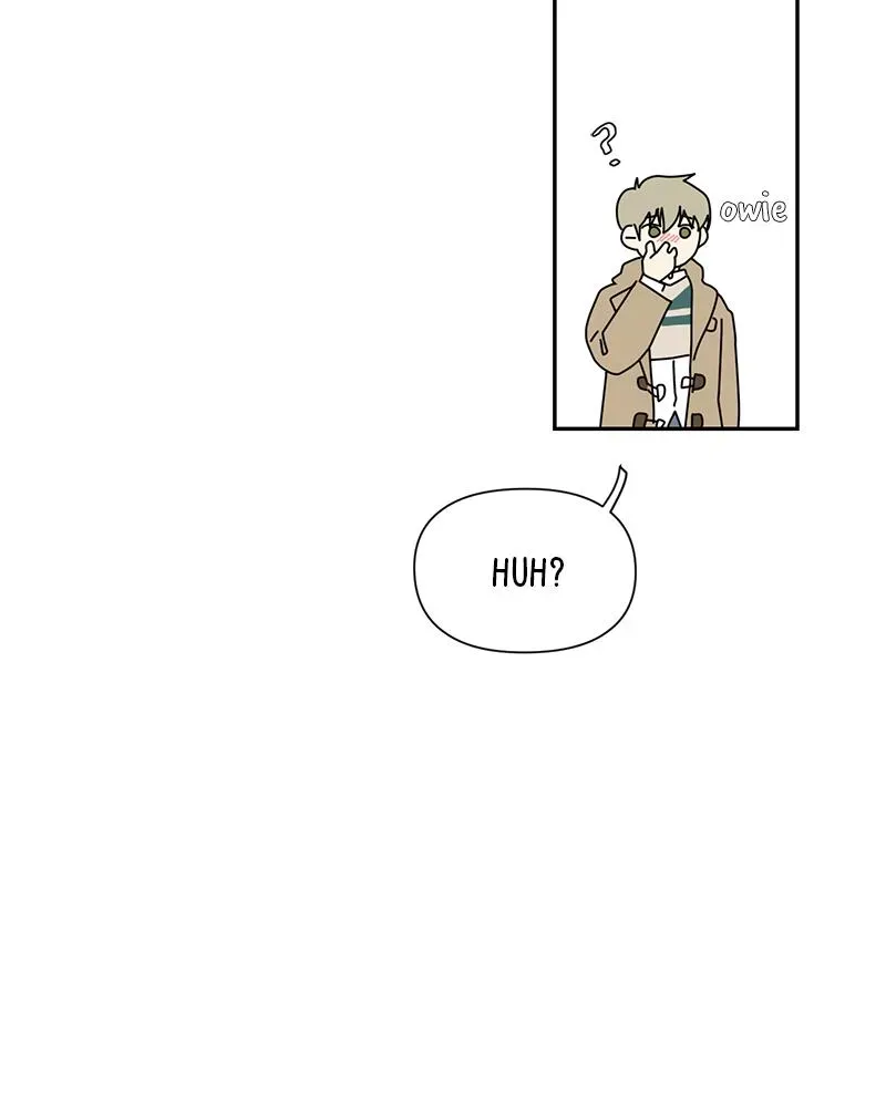 Her Bucket List Chapter 8 page 53 - 