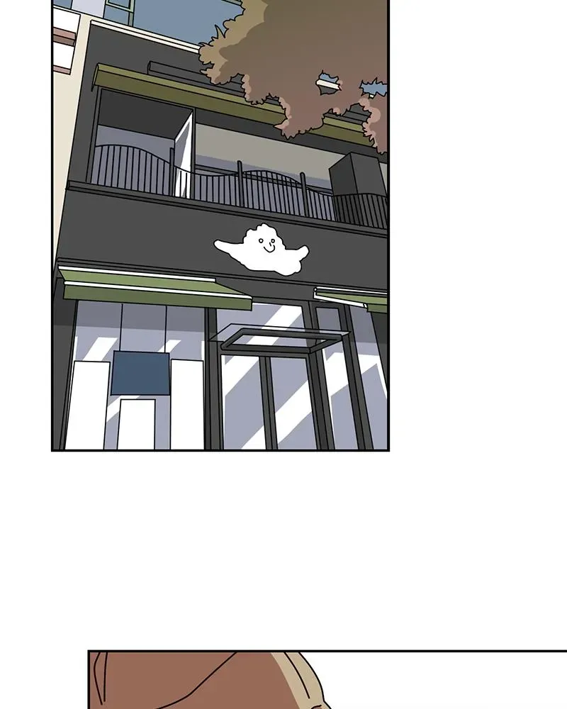 Her Bucket List Chapter 8 page 55 - 