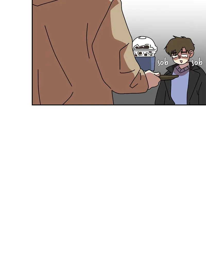 Her Bucket List Chapter 8 page 56 - 