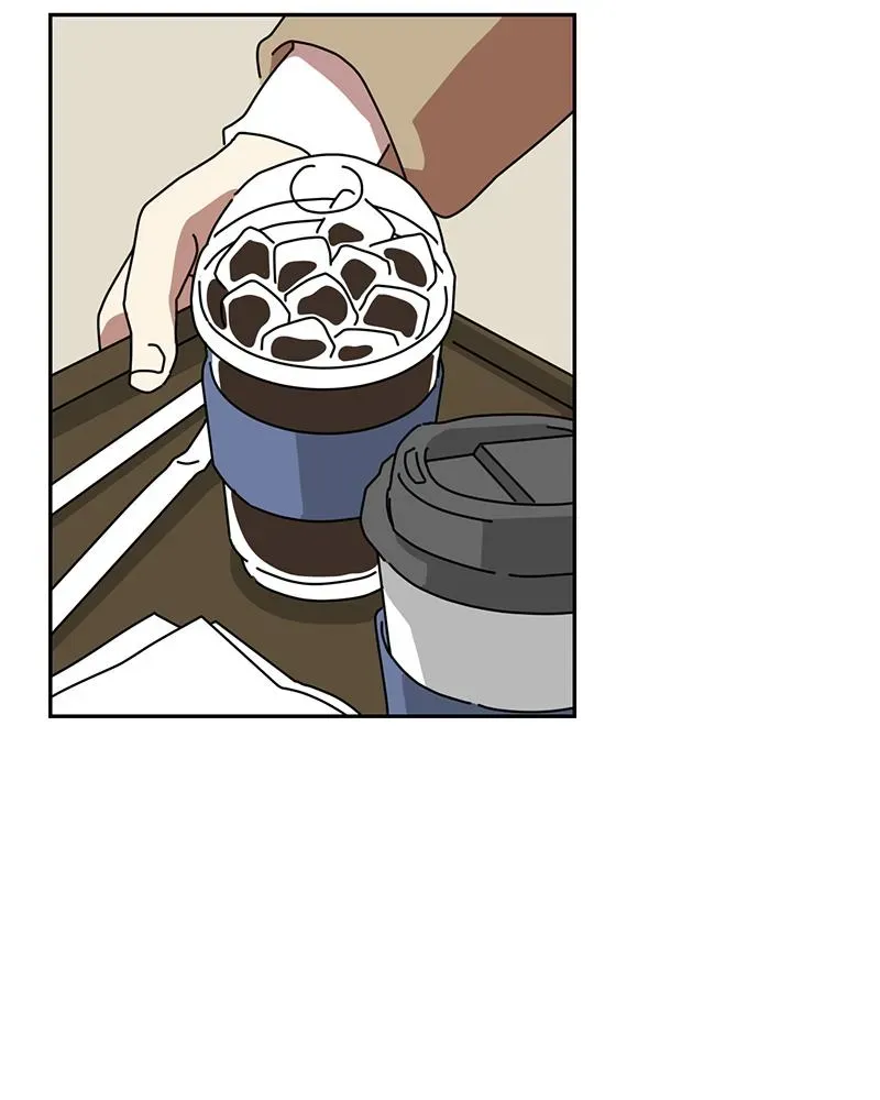 Her Bucket List Chapter 8 page 57 - 