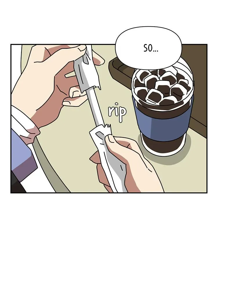 Her Bucket List Chapter 8 page 59 - 
