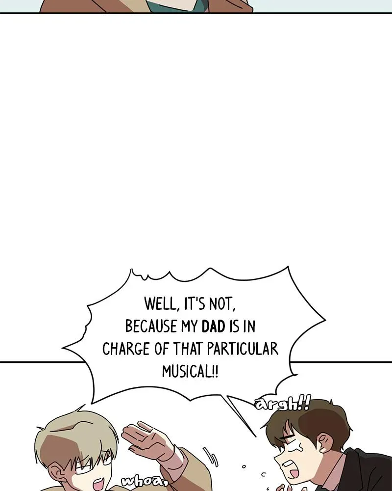 Her Bucket List Chapter 8 page 62 - 