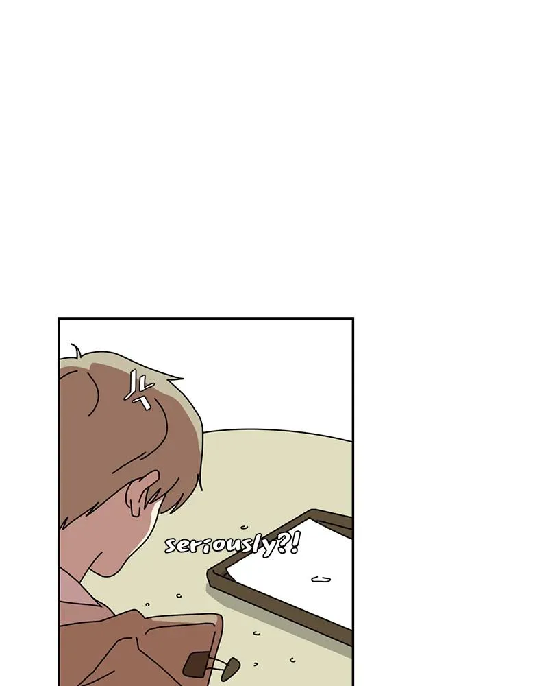 Her Bucket List Chapter 8 page 64 - 