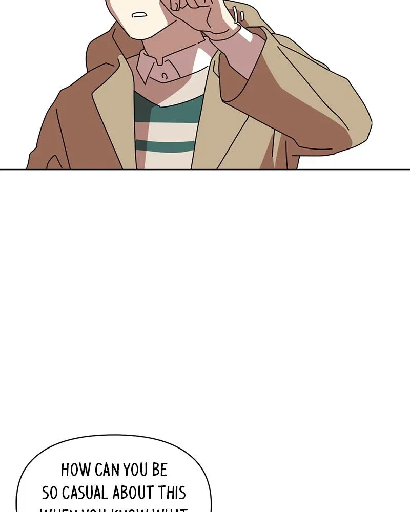 Her Bucket List Chapter 8 page 66 - 