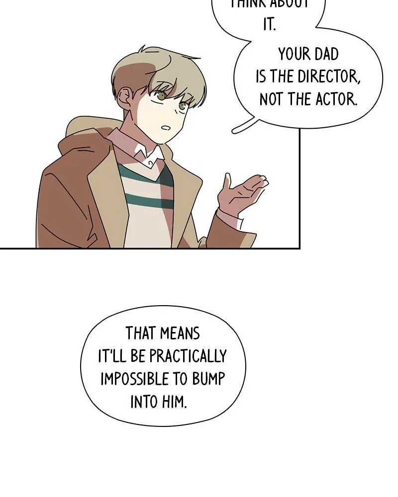 Her Bucket List Chapter 8 page 68 - 