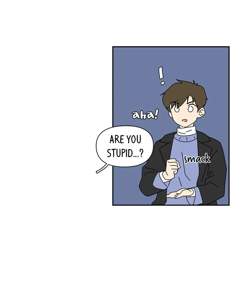 Her Bucket List Chapter 8 page 69 - 