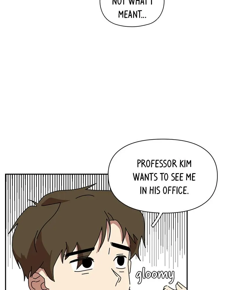 Her Bucket List Chapter 8 page 8 - 