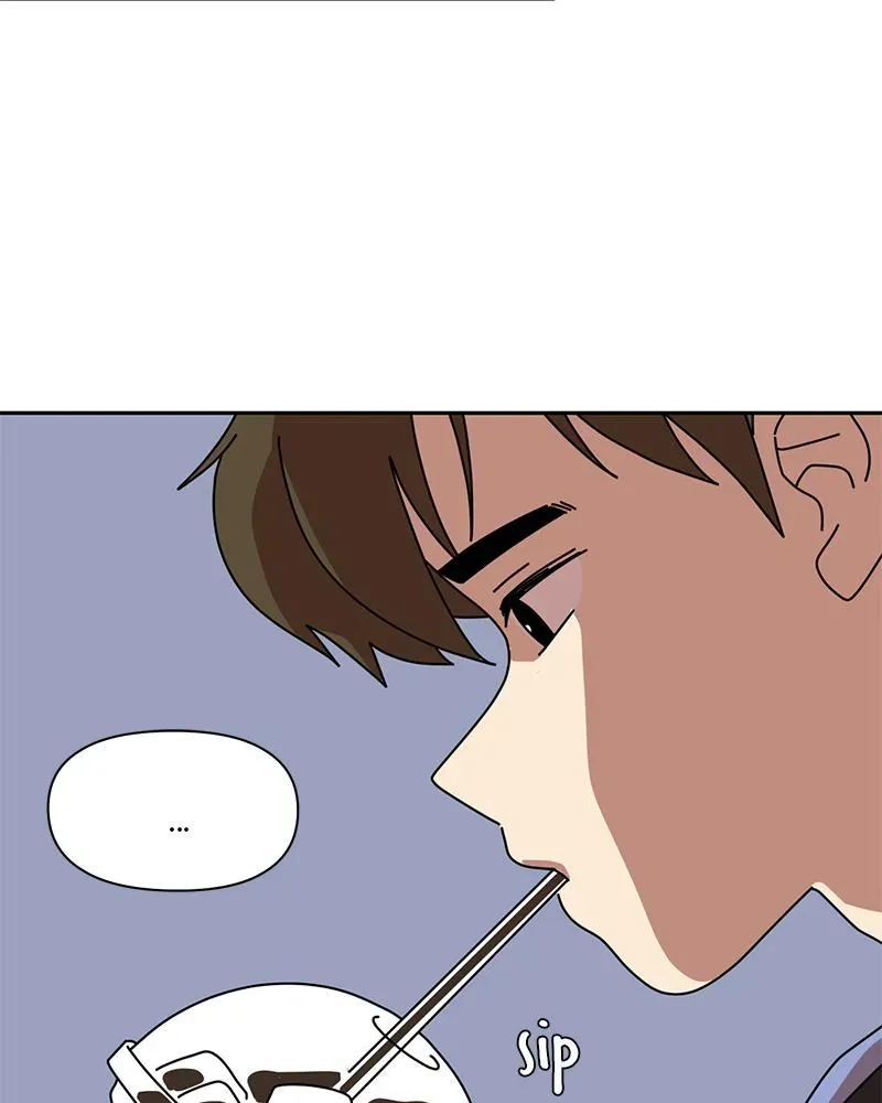 Her Bucket List Chapter 8 page 71 - 