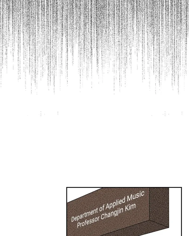 Her Bucket List Chapter 8 page 73 - 