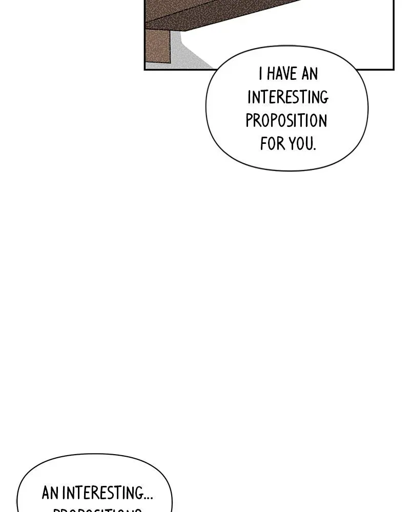 Her Bucket List Chapter 8 page 74 - 